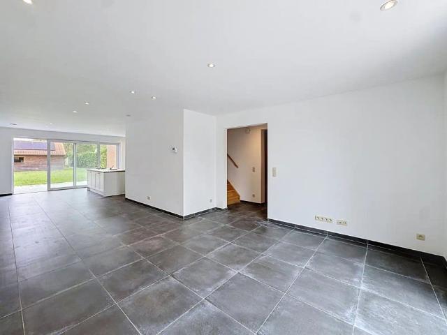 Kamer location à Zerkegem, West-Vlaanderen