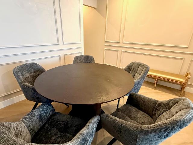 Appartement te huur in Regentessekwartier, Zuid Holland