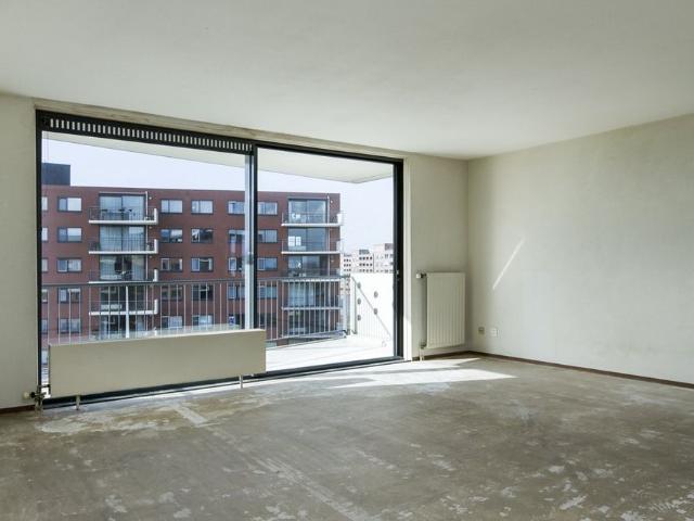 Appartement te huur in Galecop, Nieuwegein