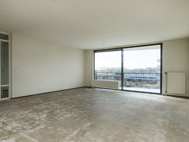 Appartement te huur in Galecop, Nieuwegein