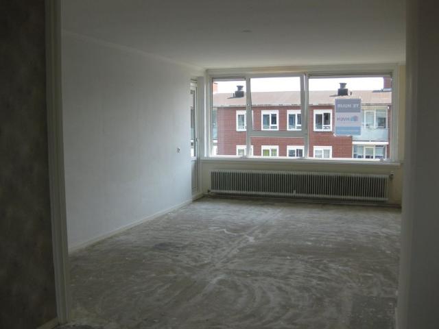 Appartement te huur in Stadsveld, Enschede