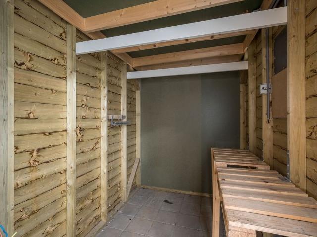 Appartement te huur in Nijmegen