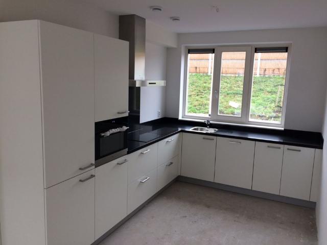 Appartement te huur in Reeshof, Tilburg