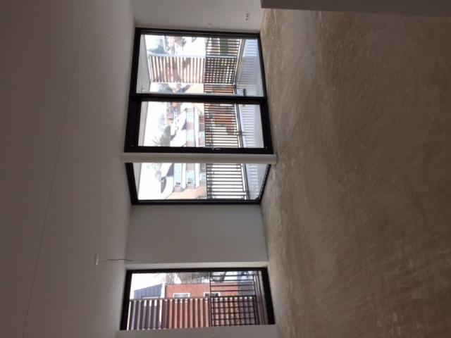 Appartement te huur in Groesbeek, Gelderland