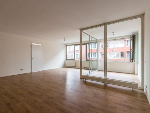 Appartement te huur in Zuid, Amsterdam