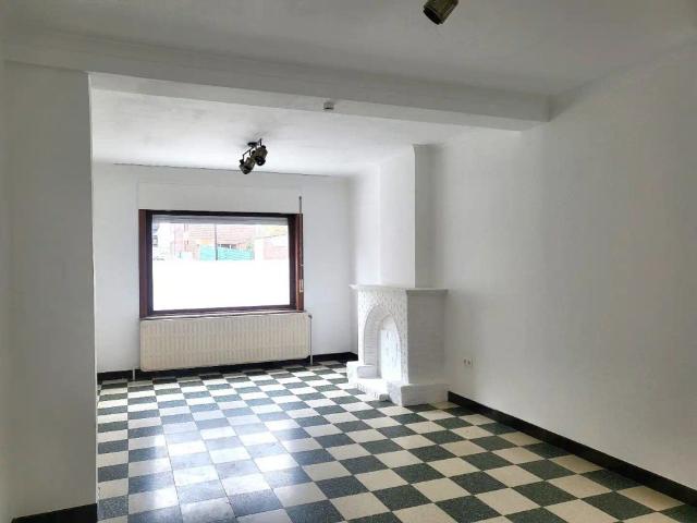 Maison location à Tienen, Brabant