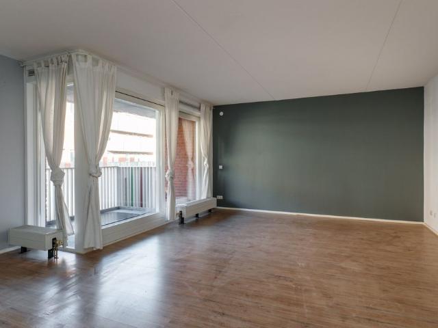 Appartement te huur in Haarzuilens, Utrecht