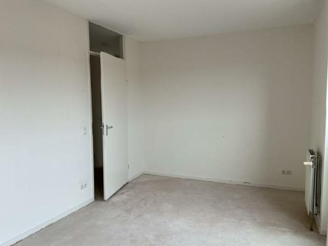 Appartement te huur in Haarzuilens, Utrecht