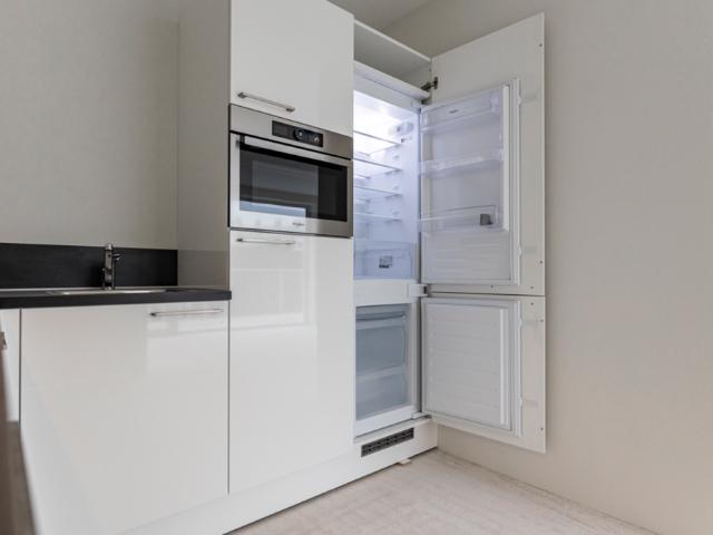 Appartement te huur in Voorhof, Delft