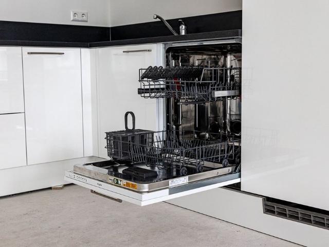 Appartement te huur in Voorhof, Delft