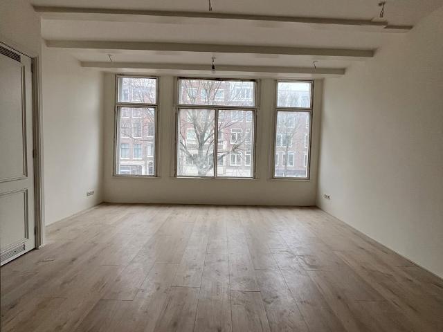 Appartement te huur in Centrum, Amsterdam