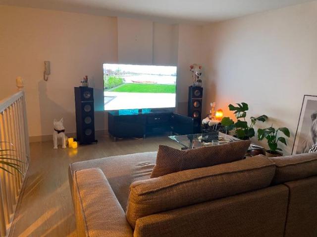Appartement te huur in Oud-Zuid, Tilburg