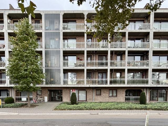 Appartement location à Hasselt, Limburg