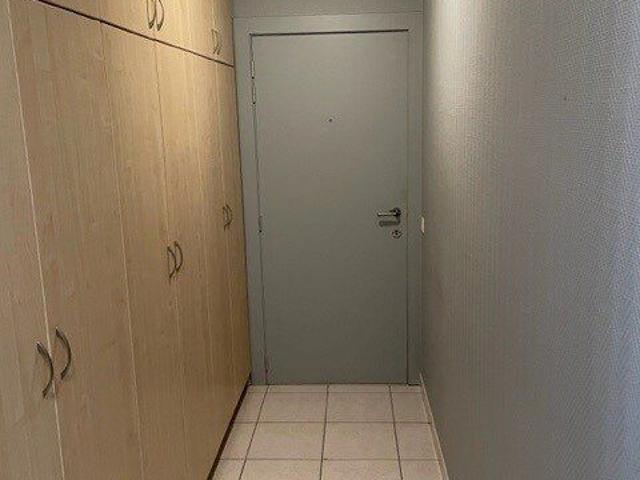 Appartement location à Gistel