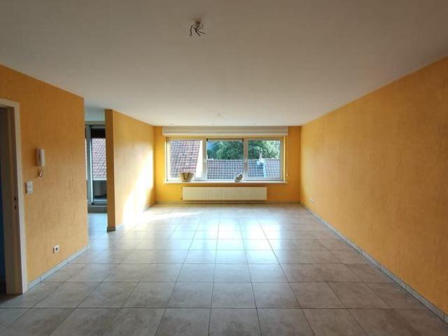 Appartement location à Eeklo, Oost-Vlaanderen