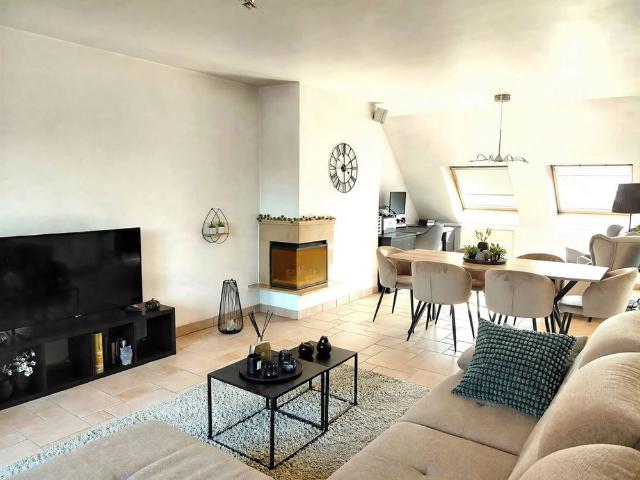 Appartement location à Heusden, Heusden-Zolder