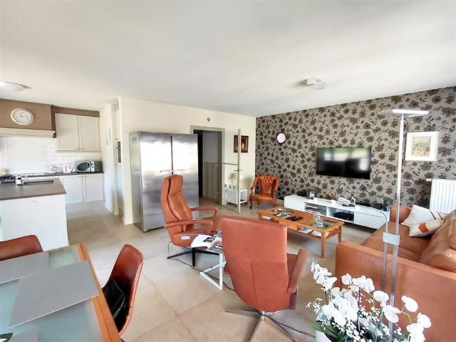 Appartement location à Lummen, Limburg