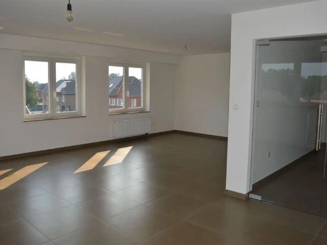 Appartement location à Munsterbilzen, Limburg