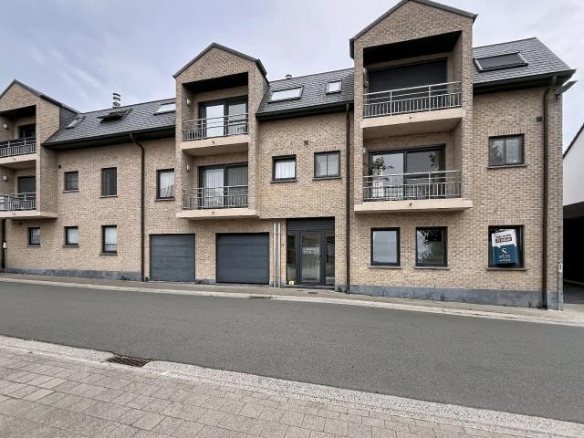 Appartement location à Aalter, Oost-Vlaanderen
