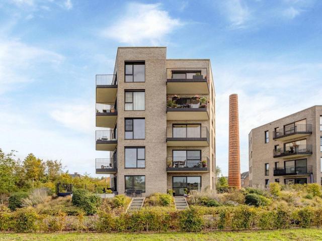 Appartement location à Niel