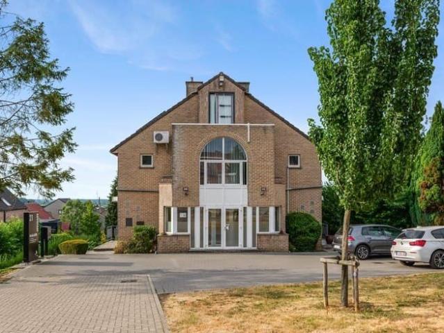 Kot location à Lo, Limburg