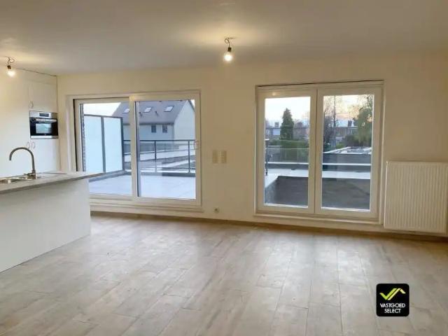 Appartement location à Maldegem, Oost-Vlaanderen
