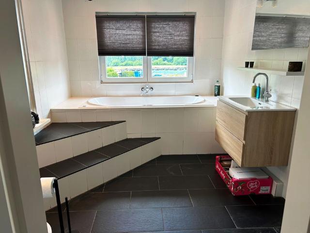 Appartement te huur in Rotterdam, Nieuwmarkt/Lastage