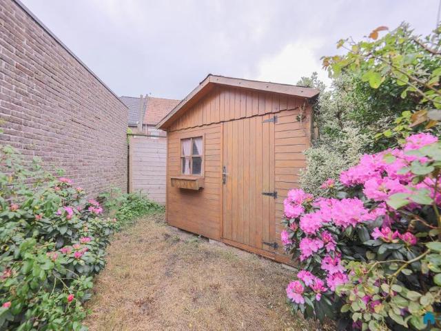 Appartement location à Desteldonk, Oost-Vlaanderen