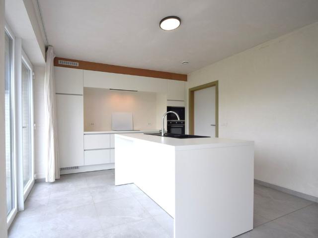 Maison location à Diksmuide, West-Vlaanderen