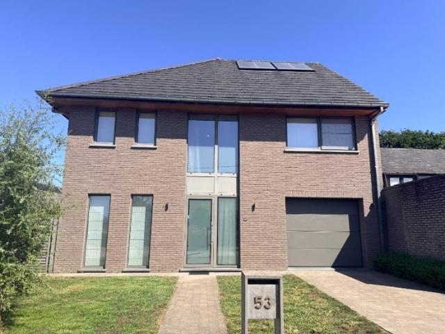 Maison location à Lochristi, Oost-Vlaanderen