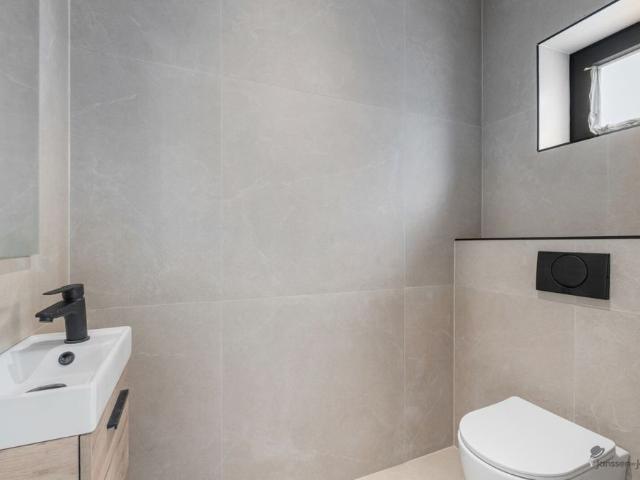 Appartement location à Lommel, Limburg