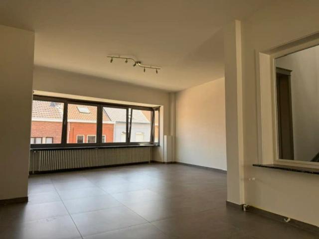 Maison location à Aalst, Oost-Vlaanderen