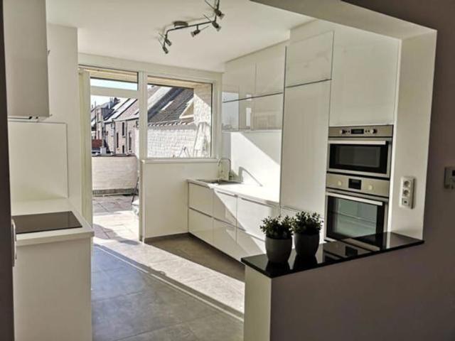 Maison location à Aalst, Oost-Vlaanderen