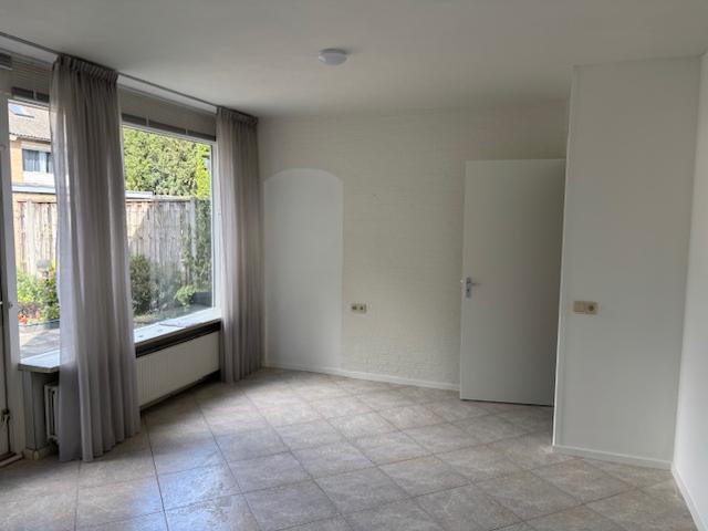 Kamer te huur in Nijmegen
