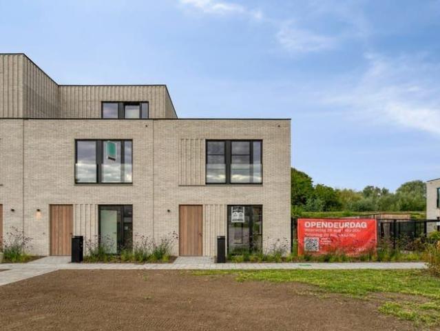 Maison location à Audenarde, Oost-Vlaanderen