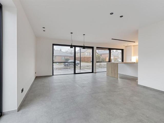 Appartement location à Overpelt, Limburg