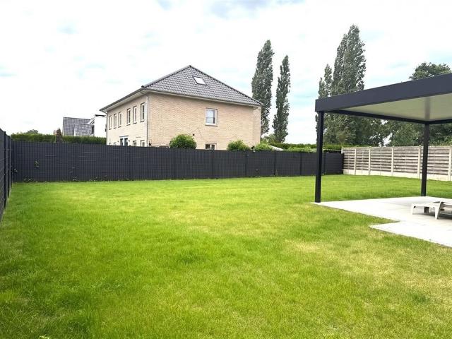Appartement location à Neerpelt, Limburg