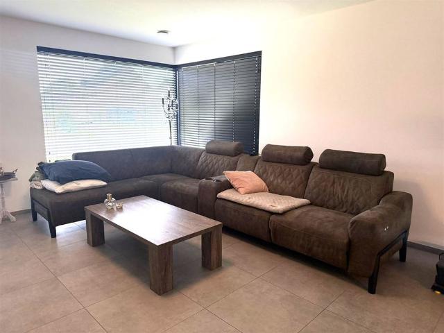 Appartement location à Neerpelt, Limburg