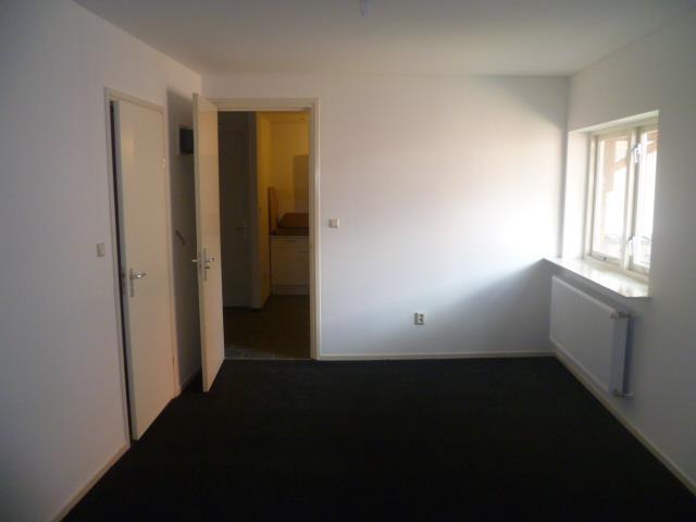 Appartement te huur in Zeist