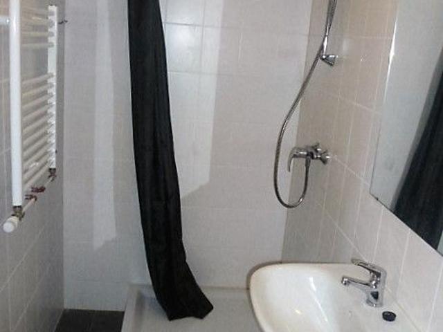 Kamer te huur in Zeist