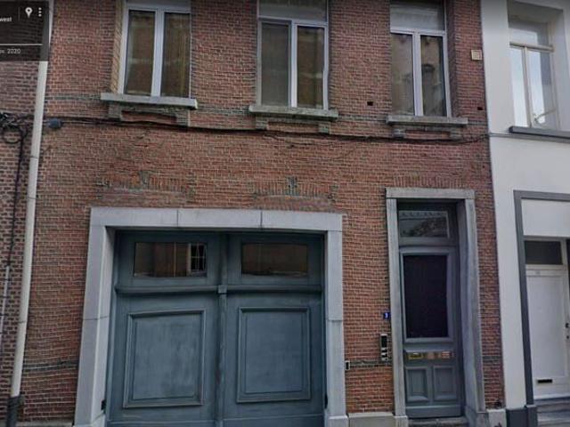 Kot location à Mechelen, Antwerpen