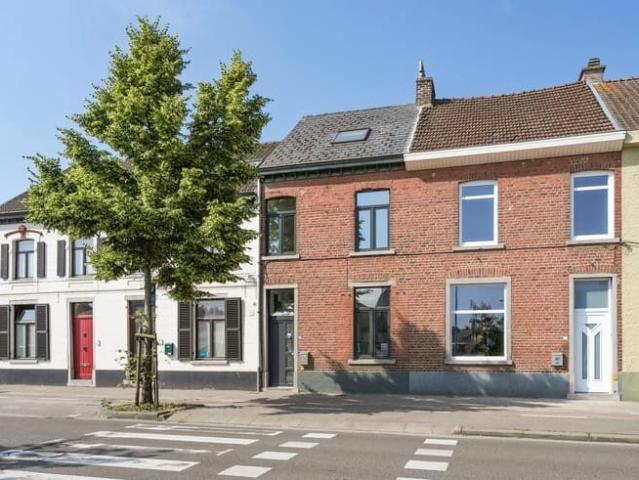 Maison location à Herent, Brabant