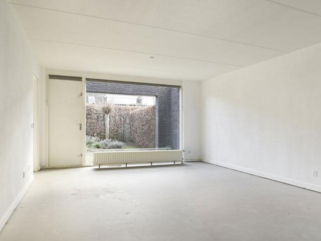 Appartement te huur in Reeshof, Tilburg
