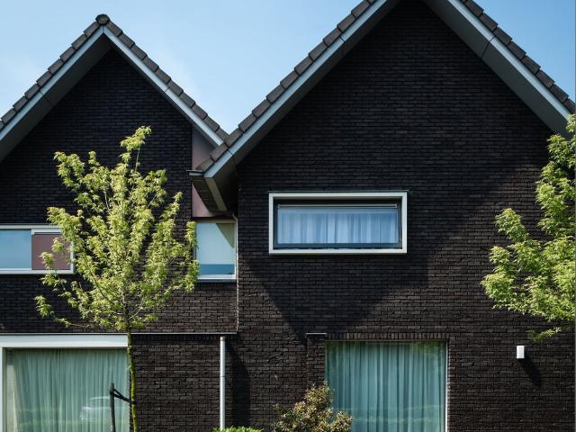 Appartement te huur in Reeshof, Tilburg