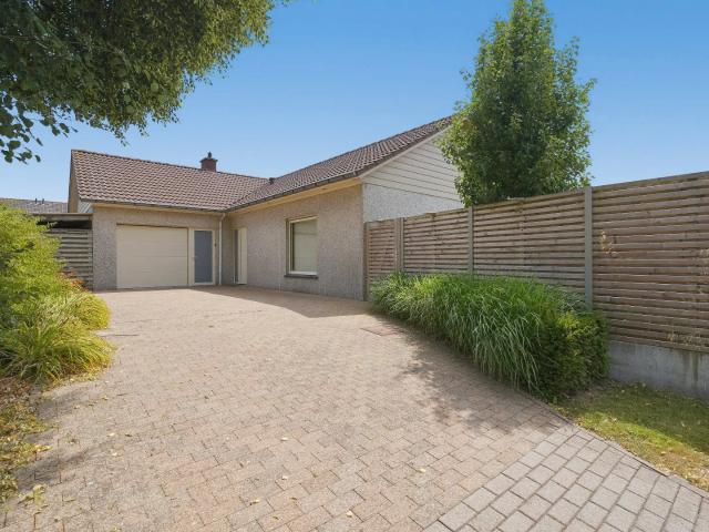 Maison location à Diksmuide, West-Vlaanderen