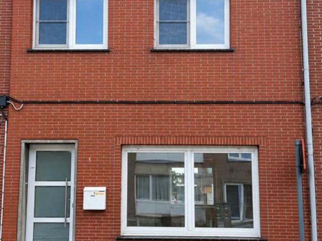 Maison location à Oostakker, Gent