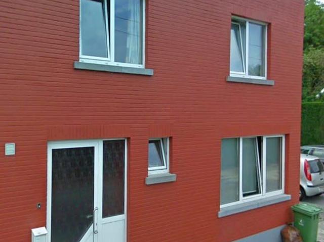 Maison location à Wichelen, Oost-Vlaanderen