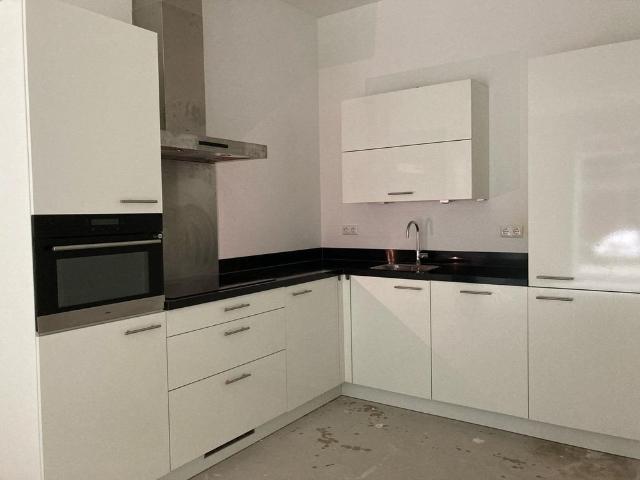 Appartement te huur in Kogerveld, Zaandam
