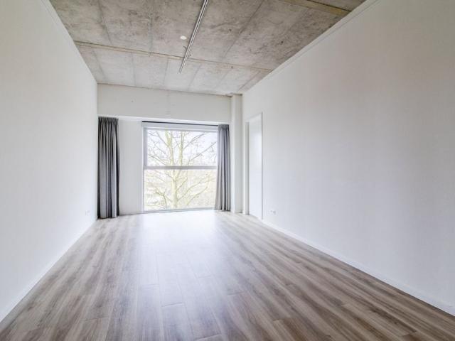 Appartement te huur in Schiedam, Zuid Holland