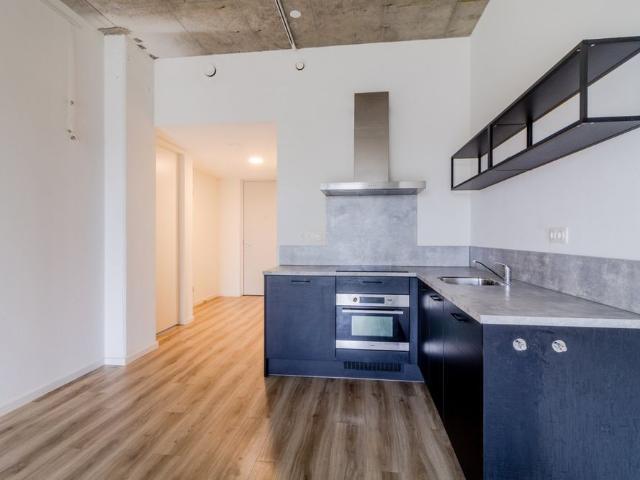 Appartement te huur in Schiedam, Zuid Holland